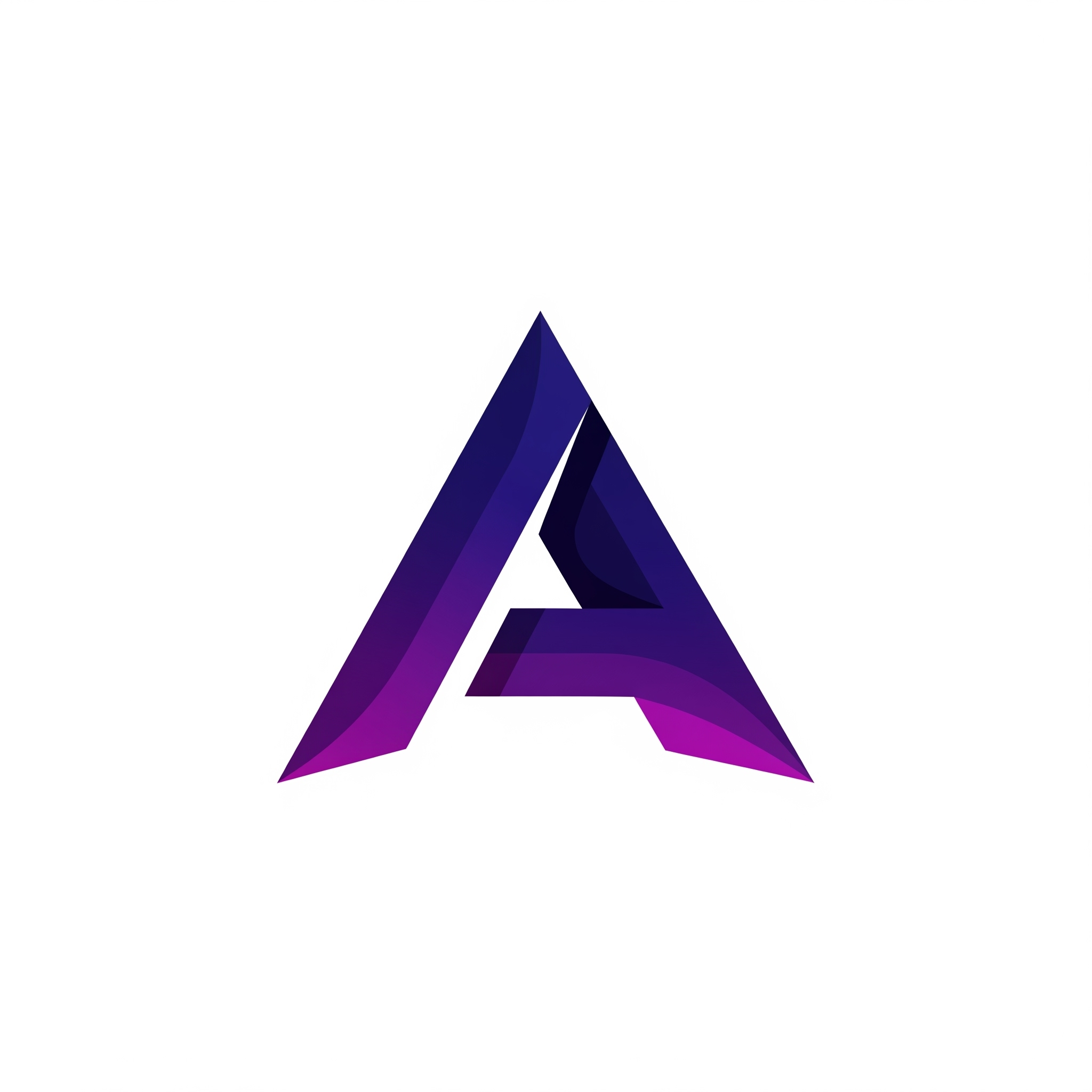 AxionShift Talent Logo